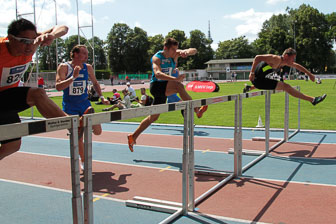 MA_20120609_Olympiaquali-Mannheim_178.jpg