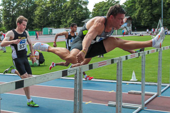 MA_20120609_Olympiaquali-Mannheim_187.jpg