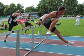 MA_20120609_Olympiaquali-Mannheim_188.jpg