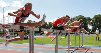 MA_20120609_Olympiaquali-Mannheim_197.jpg