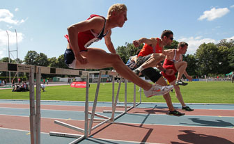 MA_20120609_Olympiaquali-Mannheim_198.jpg