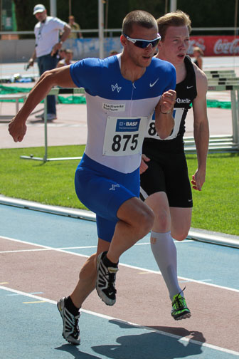 MA_20120609_Olympiaquali-Mannheim_257.jpg