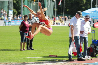 MA_20120609_Olympiaquali-Mannheim_287.jpg
