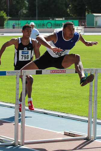 MA_20120609_Olympiaquali-Mannheim_424.jpg