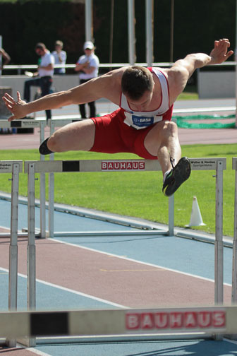 MA_20120609_Olympiaquali-Mannheim_443.jpg