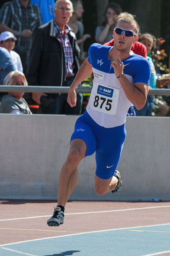 MA_20120609_Olympiaquali-Mannheim_475.jpg