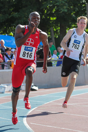 MA_20120609_Olympiaquali-Mannheim_498.jpg