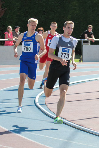 MA_20120609_Olympiaquali-Mannheim_571.jpg