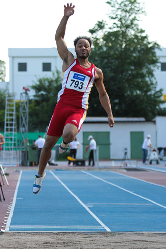 MA_20120609_Olympiaquali-Mannheim_604.jpg
