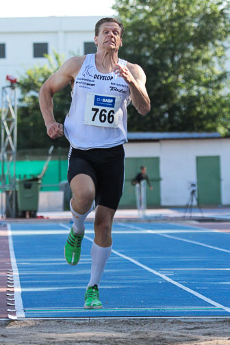 MA_20120609_Olympiaquali-Mannheim_672.jpg