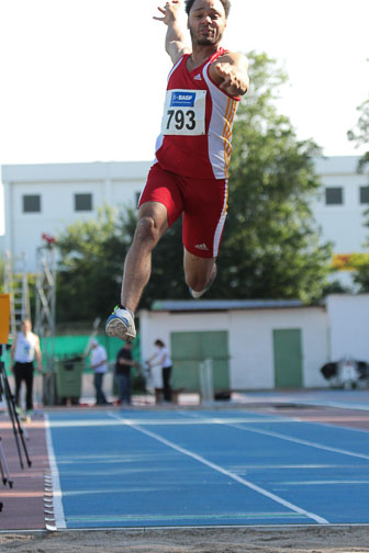 MA_20120609_Olympiaquali-Mannheim_699.jpg