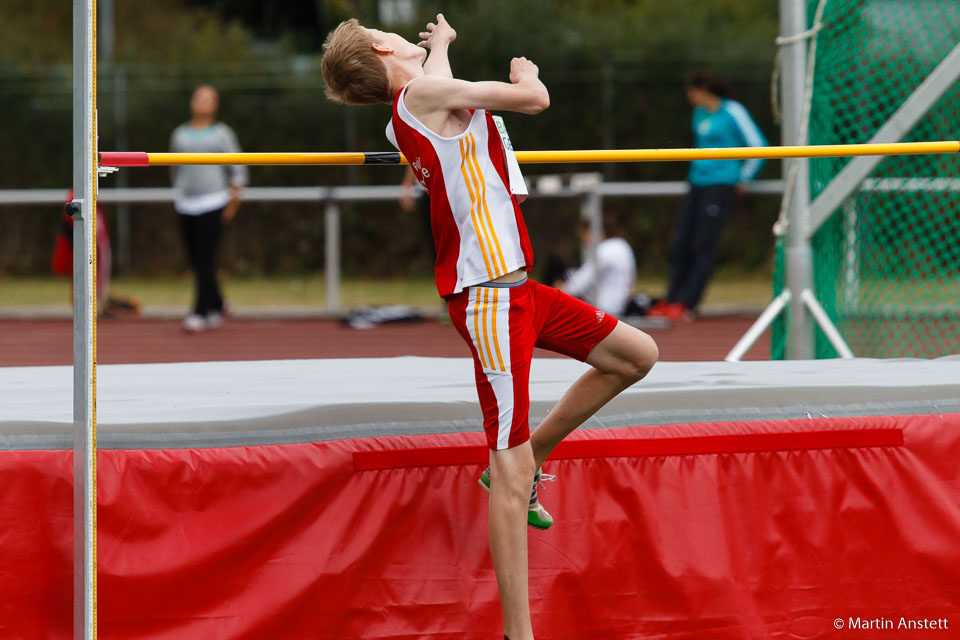 MA_20120915MA_DSMM-Endkampf_Lage-179.jpg