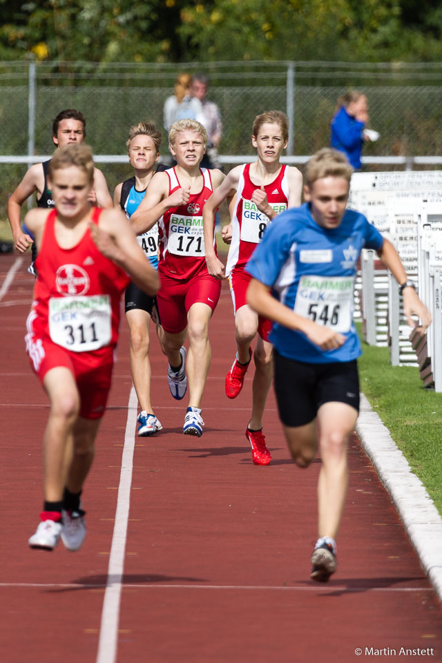 MA_20120915MA_DSMM-Endkampf_Lage-87.jpg