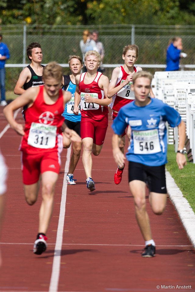 MA_20120915MA_DSMM-Endkampf_Lage-90.jpg