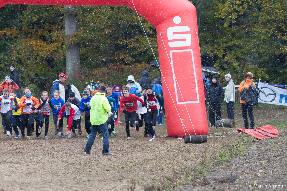 MA_20121027_Cross-Hatzenbuehl_018.jpg