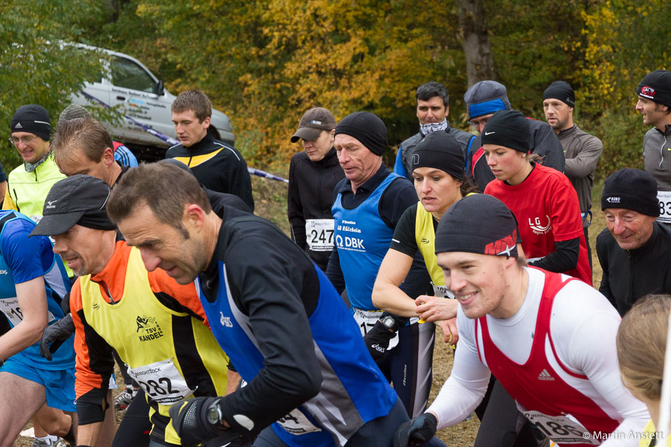 MA_20121027_Cross-Hatzenbuehl_062.jpg