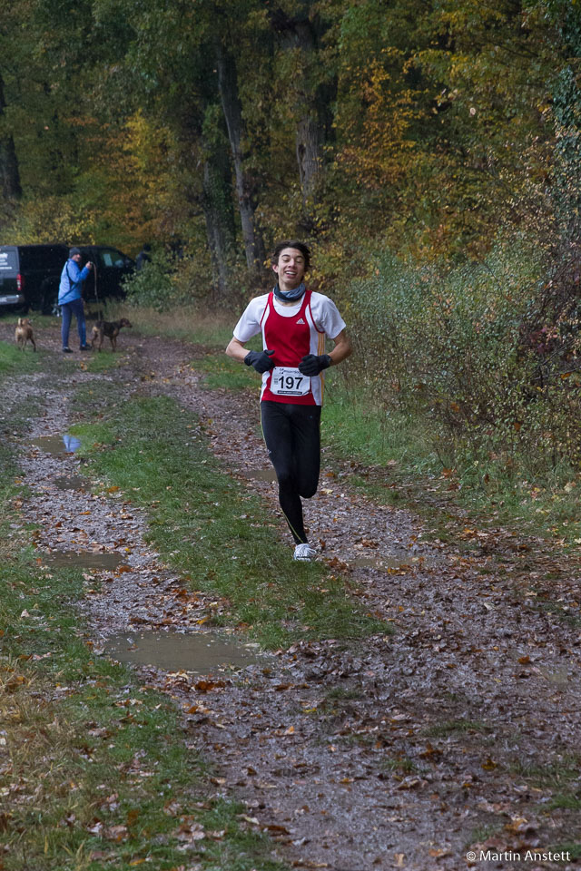 MA_20121027_Cross-Hatzenbuehl_082.jpg