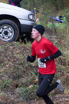 MA_20121027_Cross-Hatzenbuehl_071.jpg MA_20121027_Cross-Hatzenbuehl_071.jpg