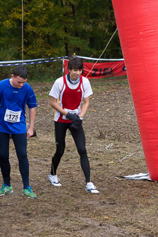 MA_20121027_Cross-Hatzenbuehl_074.jpg MA_20121027_Cross-Hatzenbuehl_074.jpg