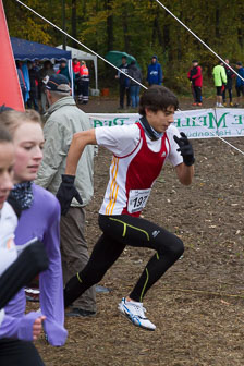 MA_20121027_Cross-Hatzenbuehl_078.jpg MA_20121027_Cross-Hatzenbuehl_078.jpg
