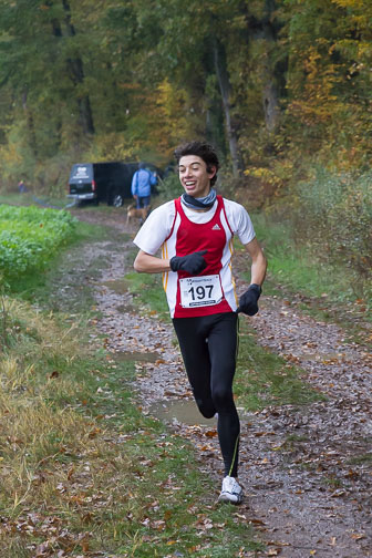 MA_20121027_Cross-Hatzenbuehl_088.jpg MA_20121027_Cross-Hatzenbuehl_088.jpg