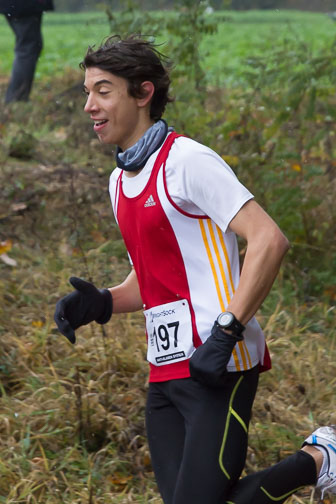 MA_20121027_Cross-Hatzenbuehl_089.jpg MA_20121027_Cross-Hatzenbuehl_089.jpg