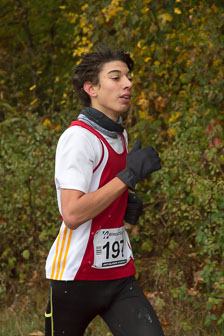 MA_20121027_Cross-Hatzenbuehl_100.jpg MA_20121027_Cross-Hatzenbuehl_100.jpg