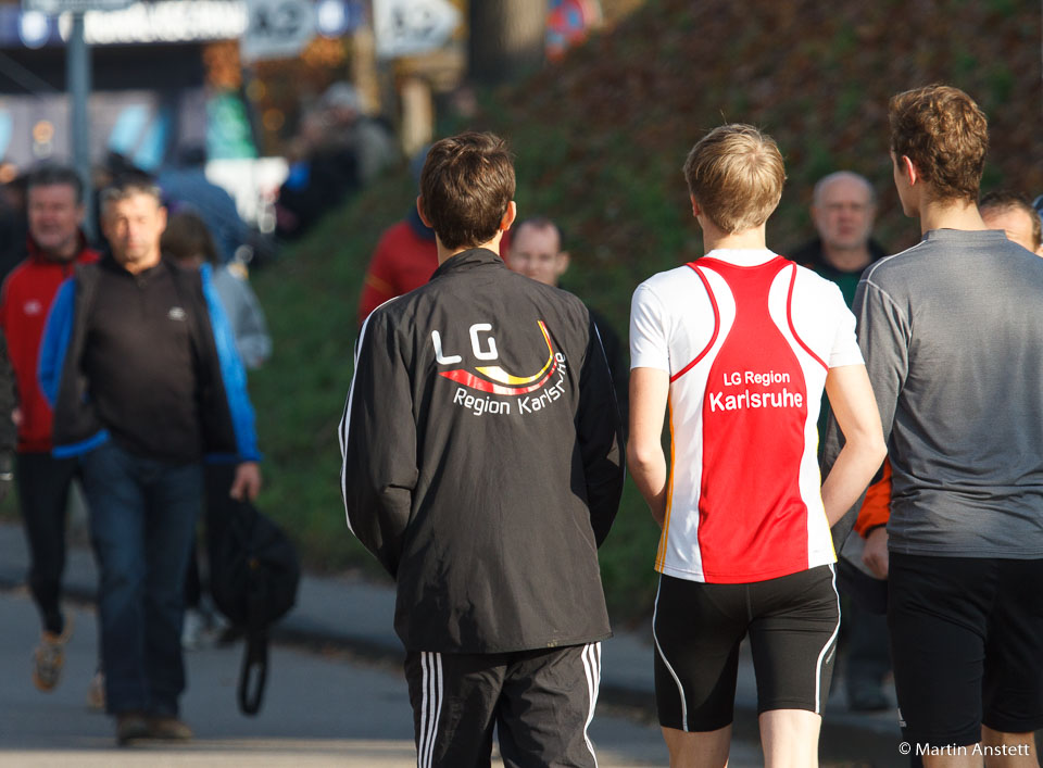 MA_20121118_Schlossparklauf_012.jpg