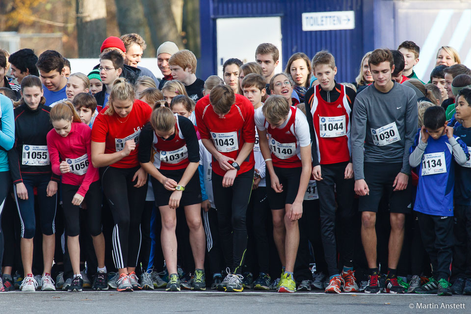 MA_20121118_Schlossparklauf_025.jpg