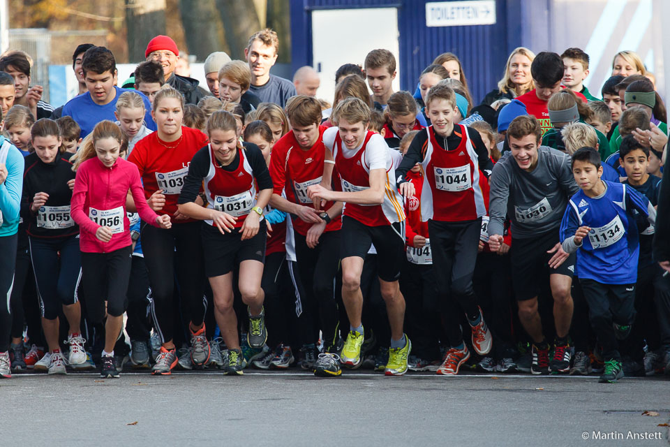 MA_20121118_Schlossparklauf_029.jpg