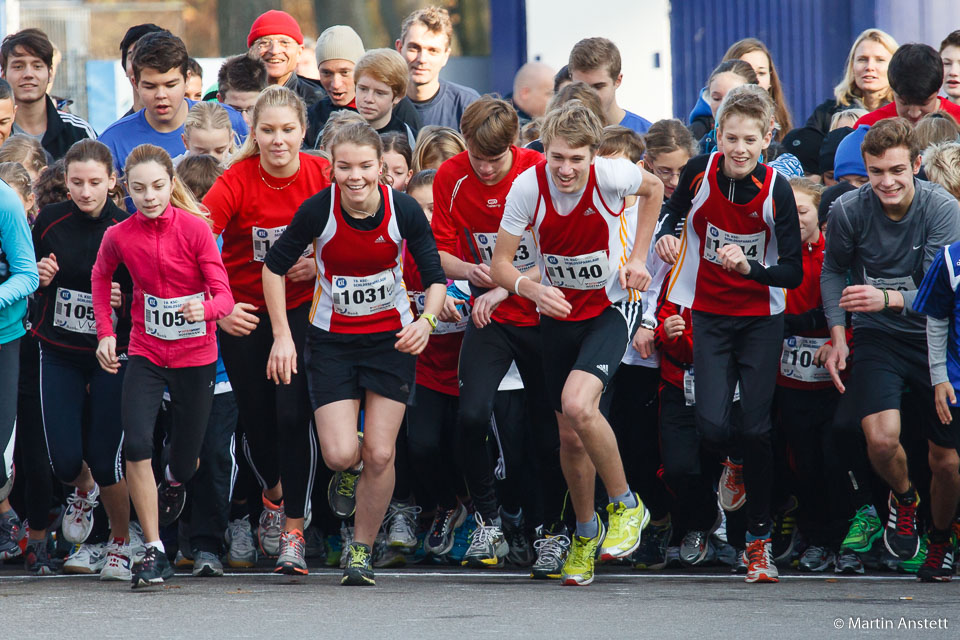 MA_20121118_Schlossparklauf_031.jpg