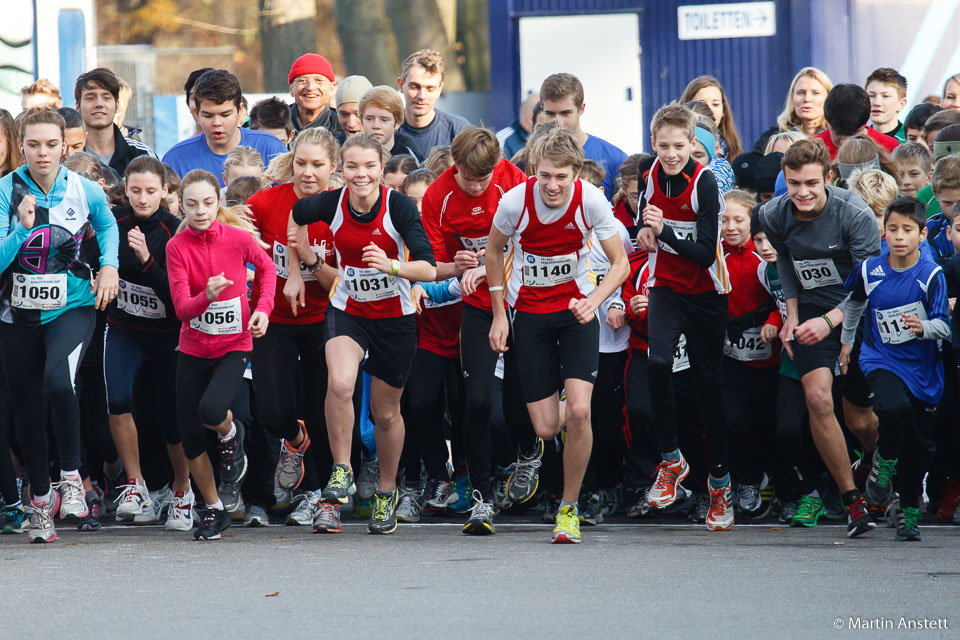 MA_20121118_Schlossparklauf_032.jpg