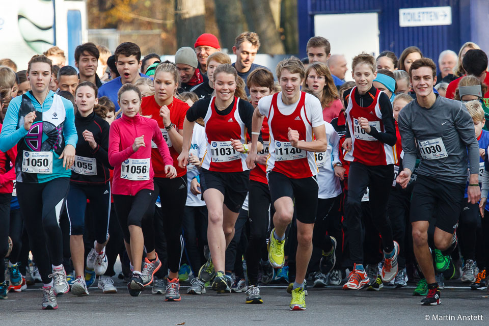 MA_20121118_Schlossparklauf_033.jpg