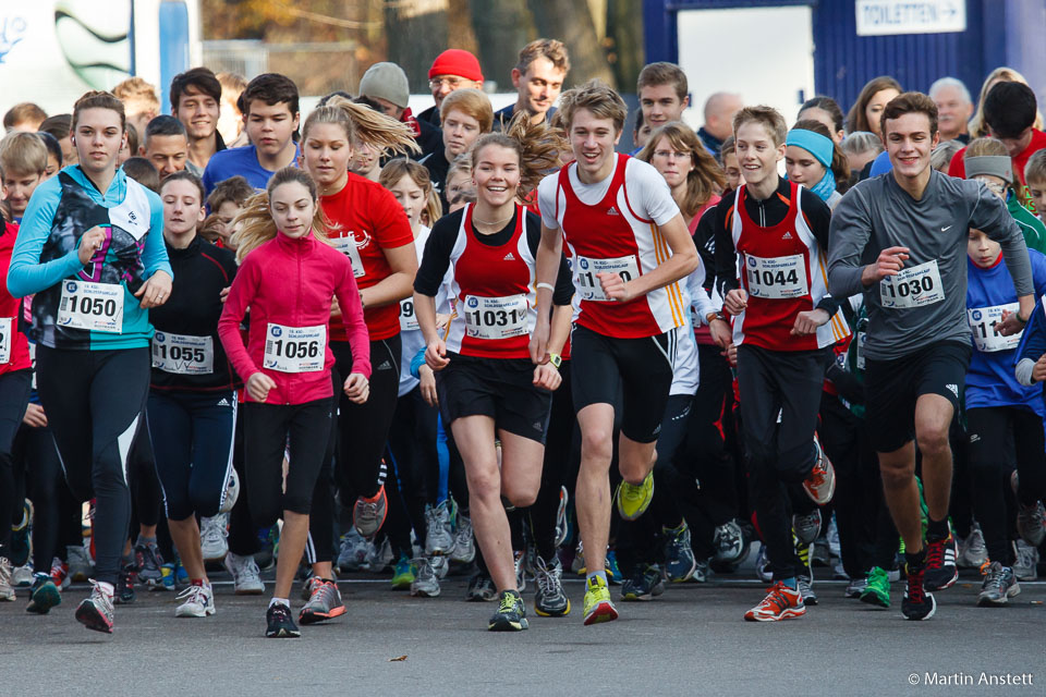 MA_20121118_Schlossparklauf_034.jpg