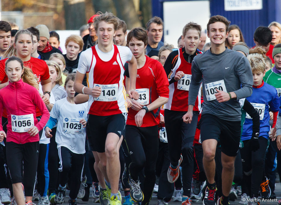 MA_20121118_Schlossparklauf_036.jpg