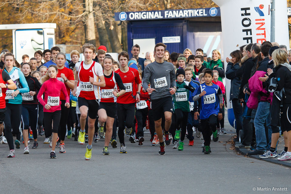 MA_20121118_Schlossparklauf_038.jpg