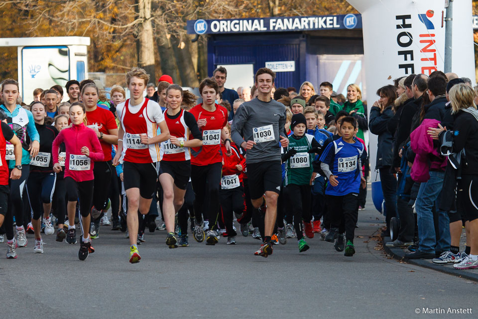 MA_20121118_Schlossparklauf_039.jpg