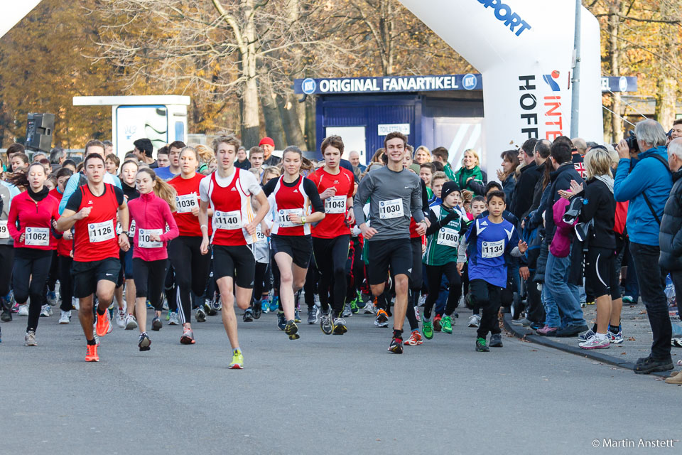 MA_20121118_Schlossparklauf_041.jpg