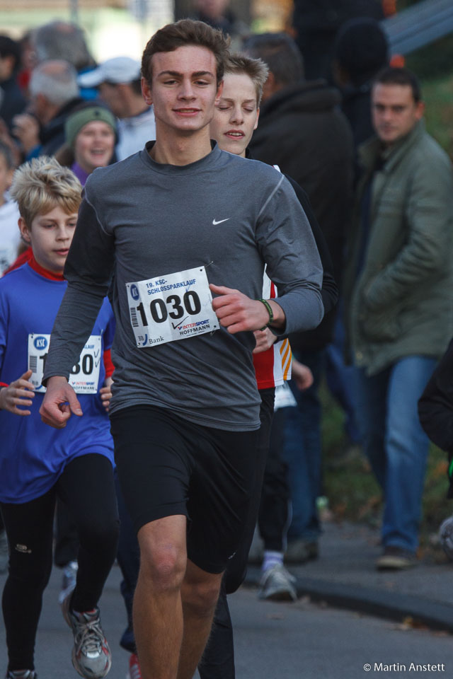 MA_20121118_Schlossparklauf_043.jpg