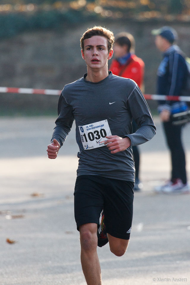 MA_20121118_Schlossparklauf_057.jpg