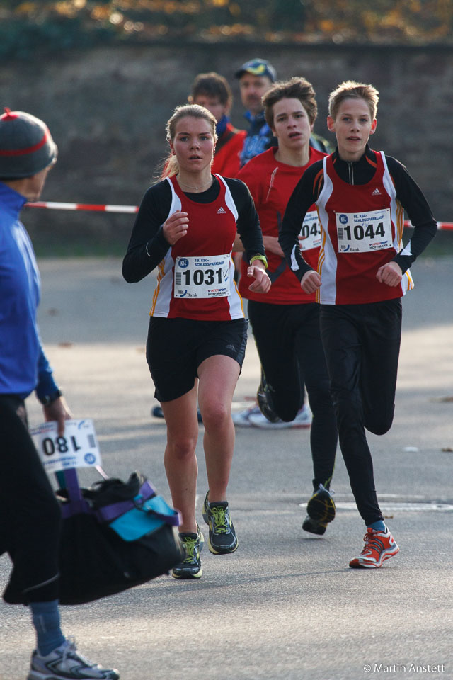 MA_20121118_Schlossparklauf_063.jpg