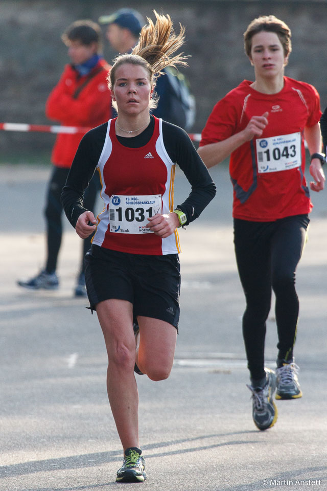 MA_20121118_Schlossparklauf_067.jpg