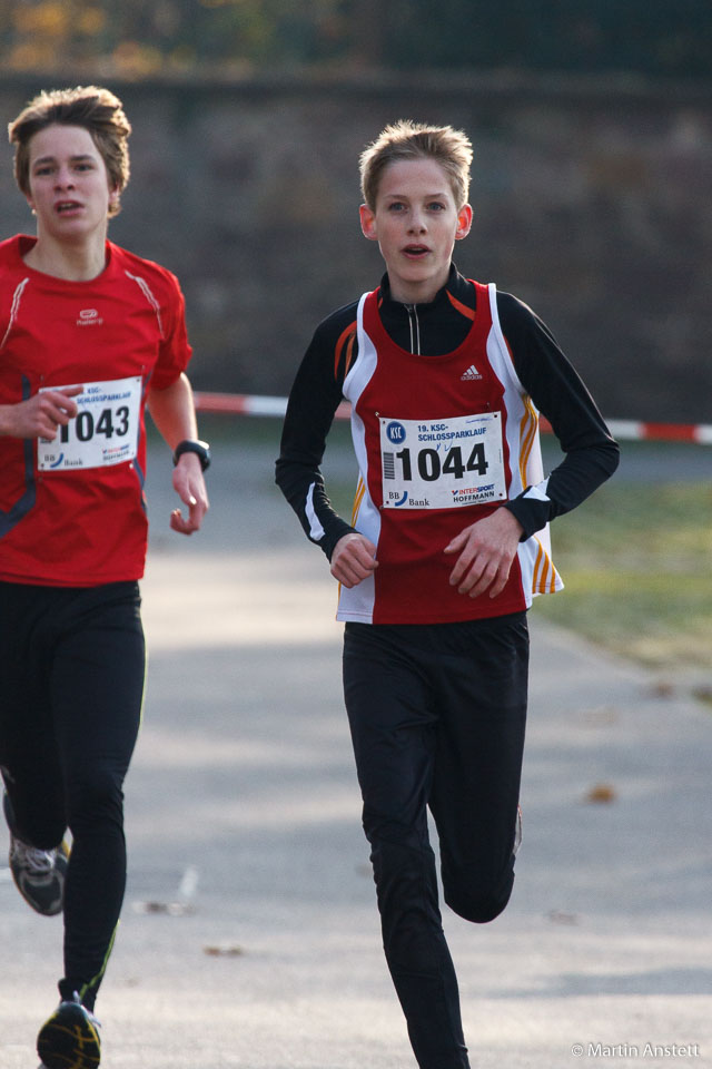 MA_20121118_Schlossparklauf_069.jpg