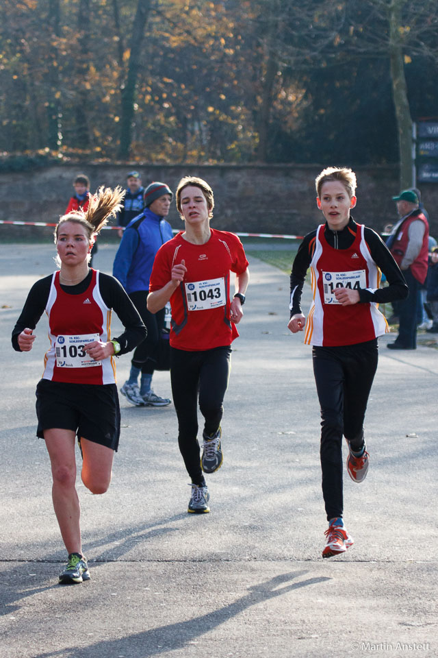 MA_20121118_Schlossparklauf_075.jpg