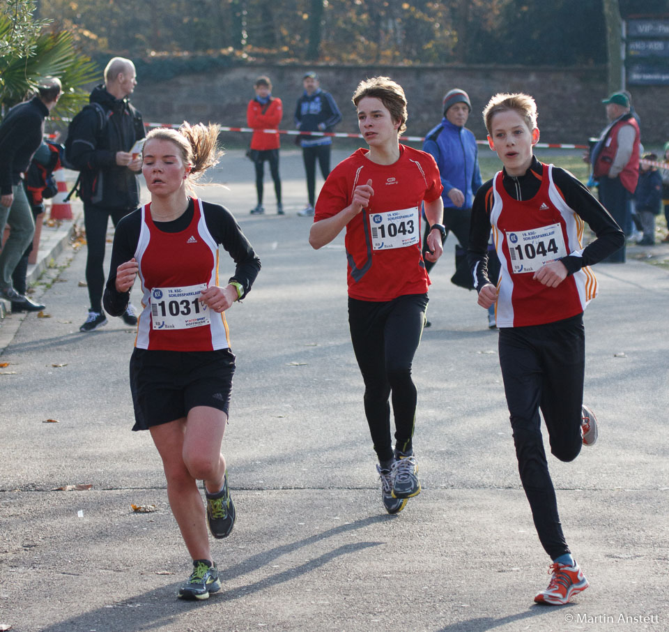 MA_20121118_Schlossparklauf_078.jpg