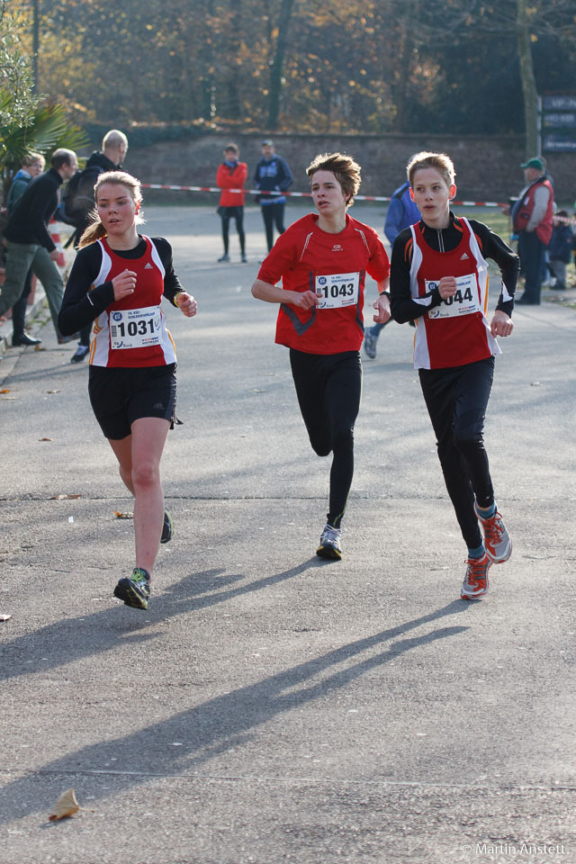 MA_20121118_Schlossparklauf_079.jpg