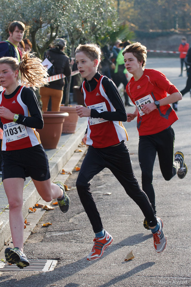 MA_20121118_Schlossparklauf_083.jpg