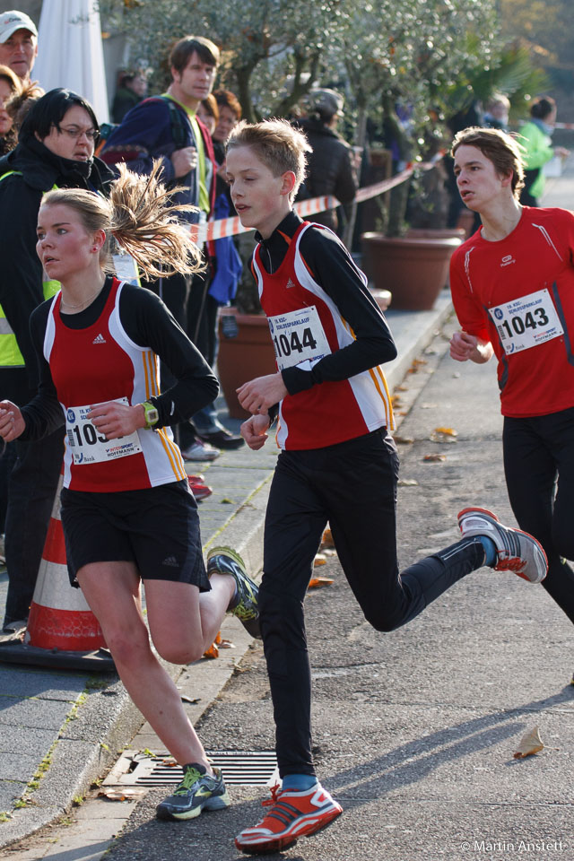 MA_20121118_Schlossparklauf_084.jpg