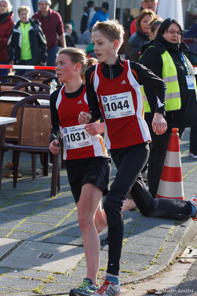 MA_20121118_Schlossparklauf_086.jpg