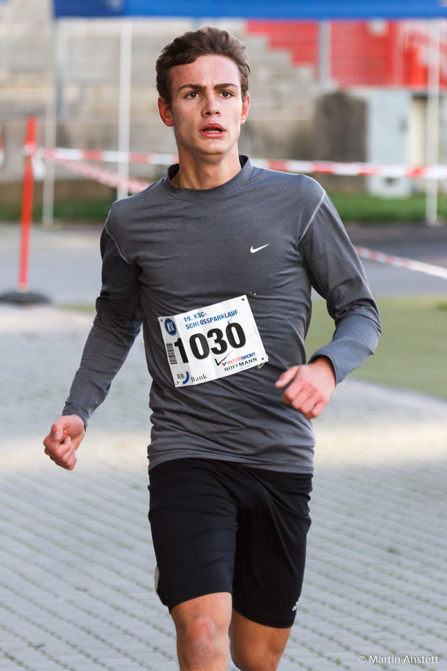 MA_20121118_Schlossparklauf_098.jpg